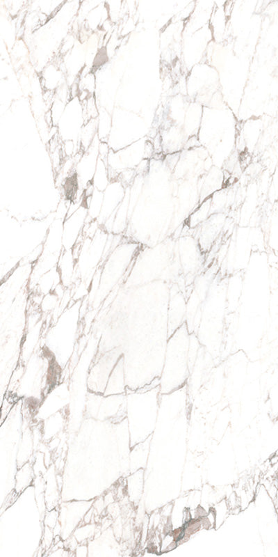 BEIGE TRAVERTINE