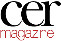 cer magazine