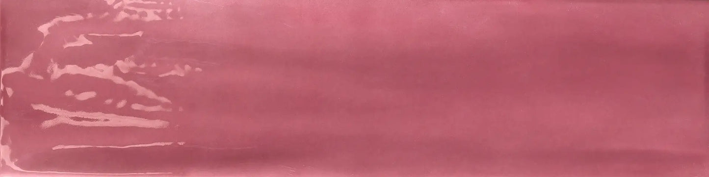 RIVESTIMENTO Tinta unita Pitaya
