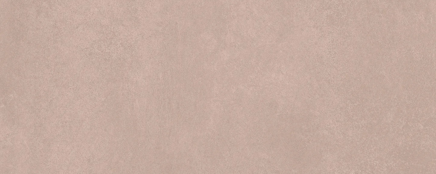 RESINA WALL POLVERE