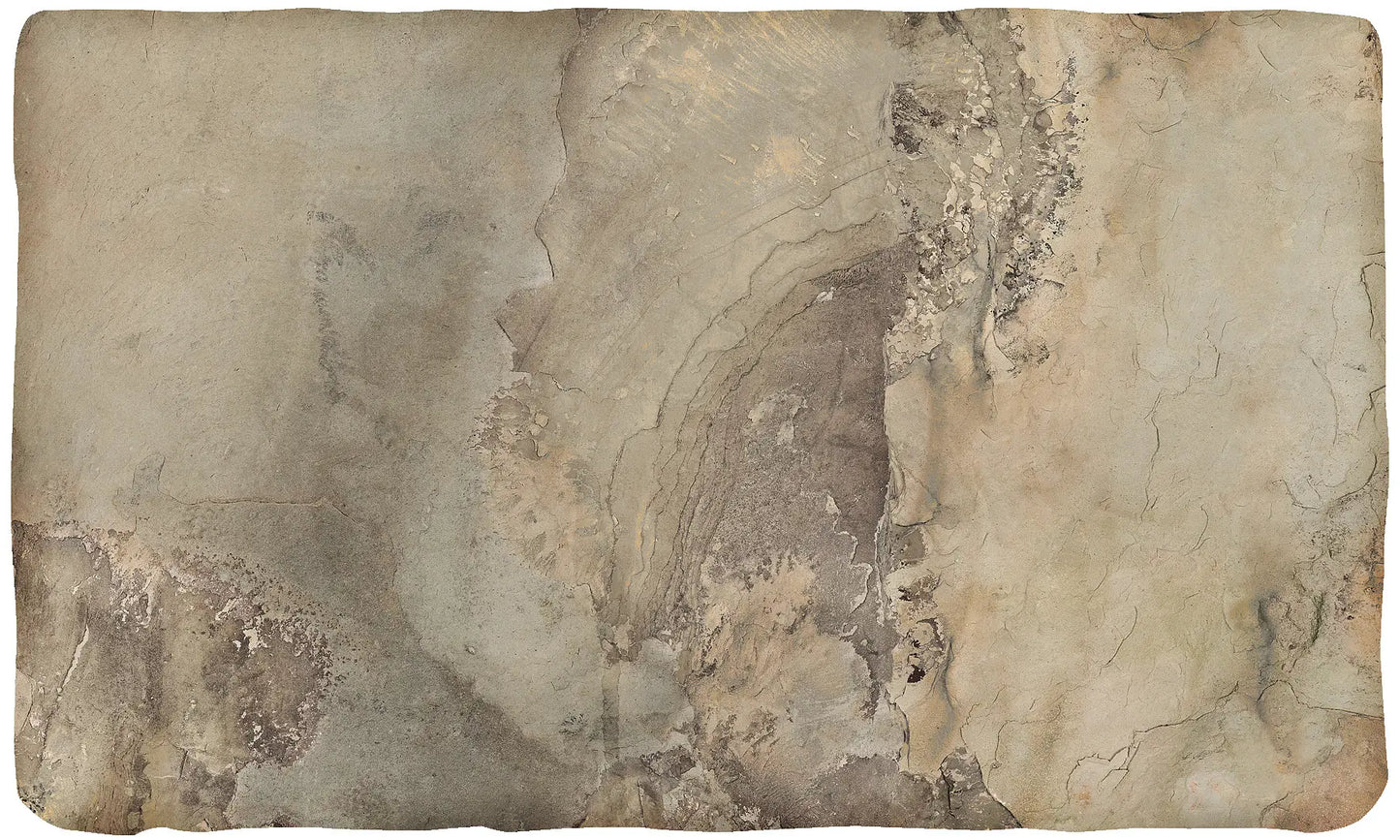 PIETRA OSSIDATA AUTUNM