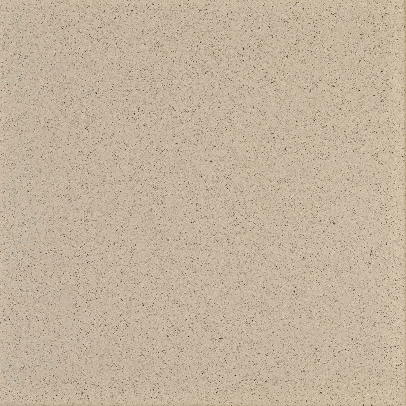GRANITO BEIGE 8,4 mm