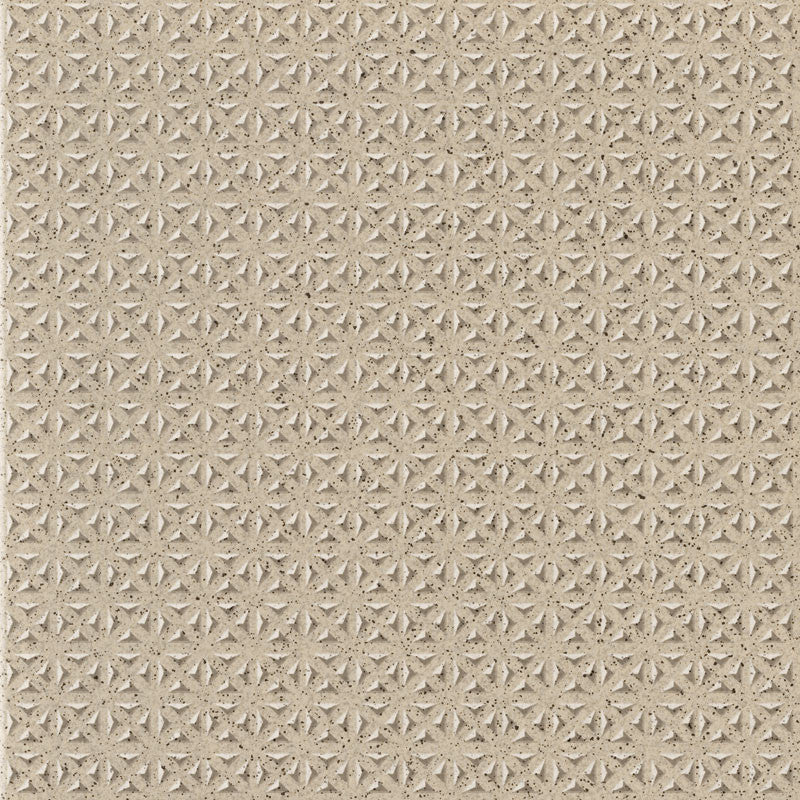 GRANITO BEIGE 8,4 mm