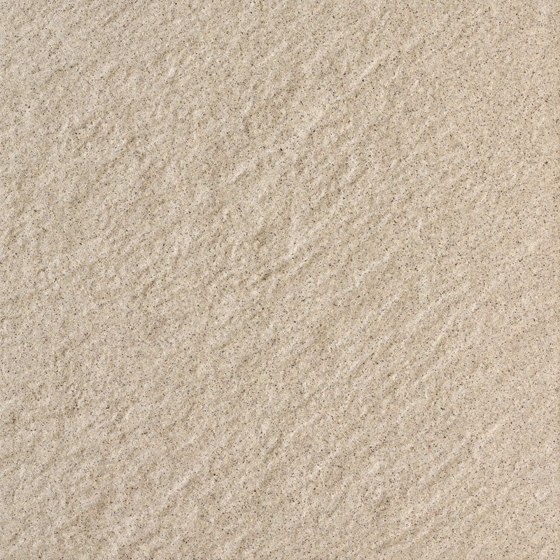 GRANITO BEIGE 8,4 mm