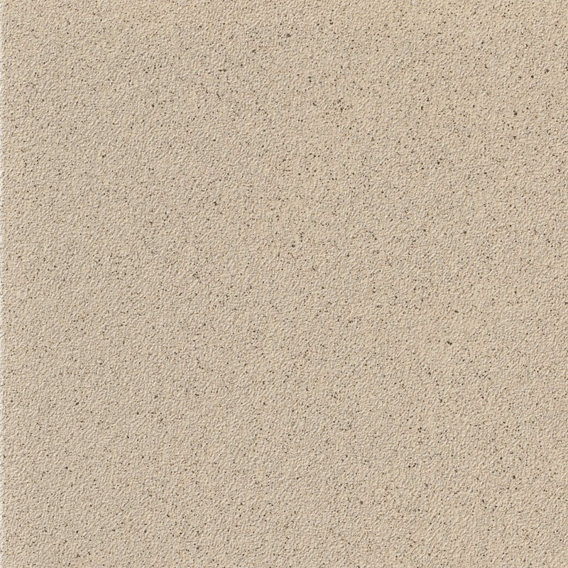 GRANITO BEIGE 8,4 mm