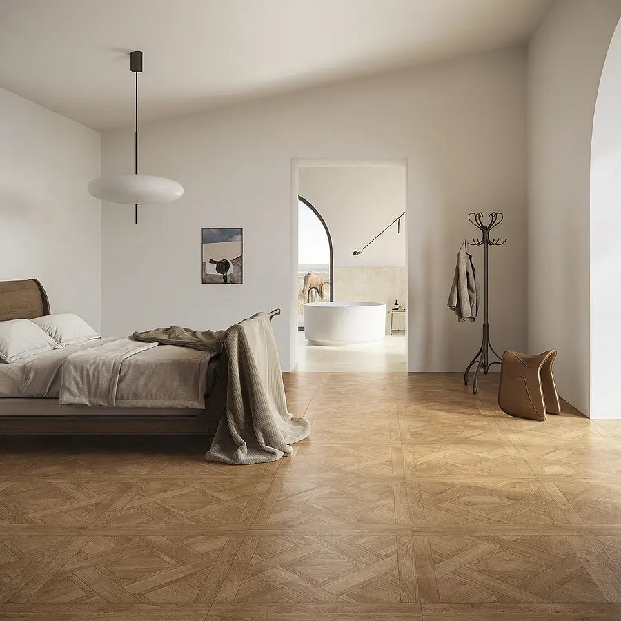 LEGNI QUERCIA