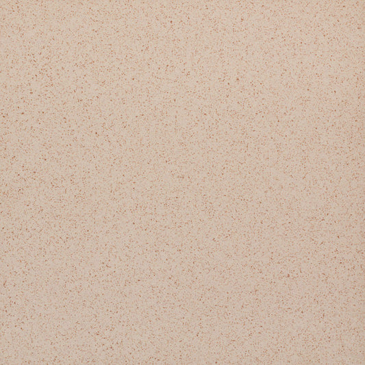 GRANITO BEIGE ROSATO 8,4 mm